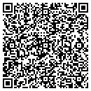 QR code with 3d Data contacts