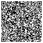 QR code with Advanced Mechanical Systems contacts