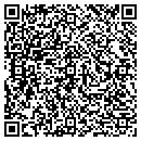 QR code with Safe Keeping Storage contacts