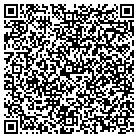 QR code with Town Gantt Police Department contacts