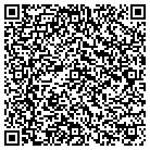 QR code with Davenport Rv Resort contacts