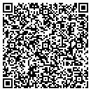 QR code with Factory 2-U contacts