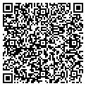 QR code with Safe R Storage LLC contacts