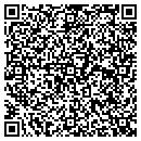 QR code with Aero Temp Mechanical contacts
