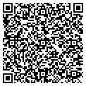 QR code with Absolute Imagination LLC contacts
