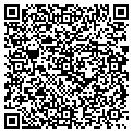 QR code with David Wells contacts