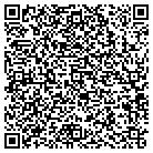 QR code with Aero Temp Mechanical contacts