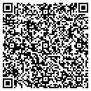 QR code with A.C. Property Management Software Inc. contacts