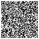 QR code with Ahc Mechanical contacts