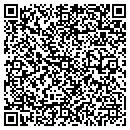 QR code with A I Mechanical contacts