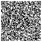 QR code with Huntersville Presbyterian Chr contacts