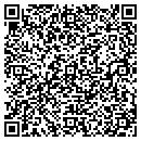 QR code with Factory 2-U contacts
