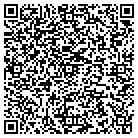QR code with Deanna B Emineth Mrs contacts