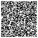 QR code with Safety Archives contacts
