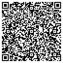 QR code with iDoTrivia.com contacts