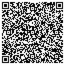 QR code with Factory 2-U contacts