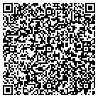 QR code with Aire Temp Mechanical Serv contacts