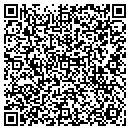 QR code with Impala Kitchen & Bath contacts