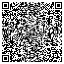 QR code with Factory 2-U contacts