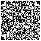 QR code with Green Forest Landscape contacts