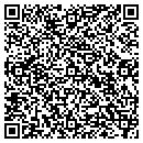QR code with Intrepid Hardware contacts