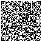 QR code with 72 Degrees Heating & Air contacts
