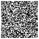 QR code with Saugatuck Self Storage contacts