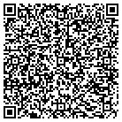 QR code with Save-A-Lot Distribution Center contacts