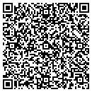 QR code with Absolute Mechanical LLC contacts