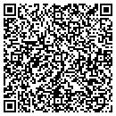 QR code with Fritz Distributors contacts