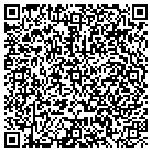 QR code with Jack's Poultry & Hardware Supl contacts