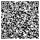 QR code with Accurate Mechanical contacts