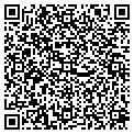 QR code with Manko contacts