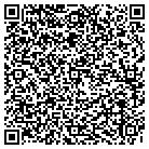 QR code with Accurate Mechanical contacts