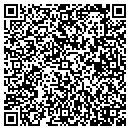 QR code with A & R Digital L L C contacts