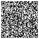 QR code with Armedillo LLC contacts