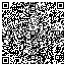 QR code with Schultz Storage contacts