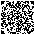 QR code with Comsys contacts