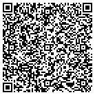 QR code with A & C Mechanical Services LLC contacts