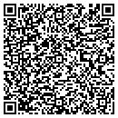 QR code with J C & Company contacts