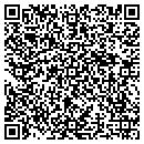 QR code with Hewtt Sports Center contacts
