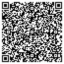 QR code with Asquaredpi LLC contacts