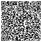 QR code with Assistint K K And Assistint contacts