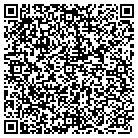 QR code with Advanced Mechanical Service contacts