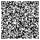 QR code with Secured Self Storage contacts