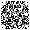 QR code with Ae A Mechanical contacts