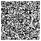 QR code with Secure Self Storage II contacts
