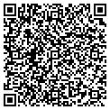 QR code with Jimmy Gunter contacts