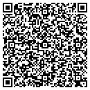 QR code with Secure Vehicle Storage contacts
