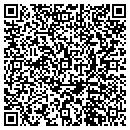 QR code with Hot Topic Inc contacts